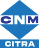 Citra Nusa Mutiara