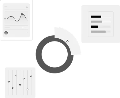 cta-image