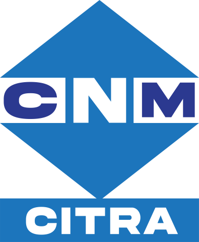 Citra Nusa Mutiara