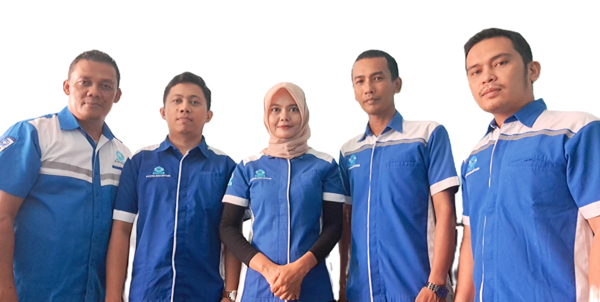 Team Banner